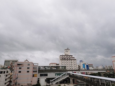 c0180460_1793380.jpg