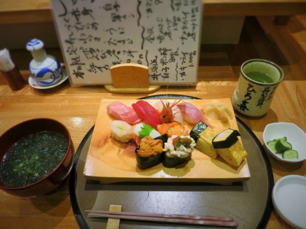 f0236260_1274562.jpg