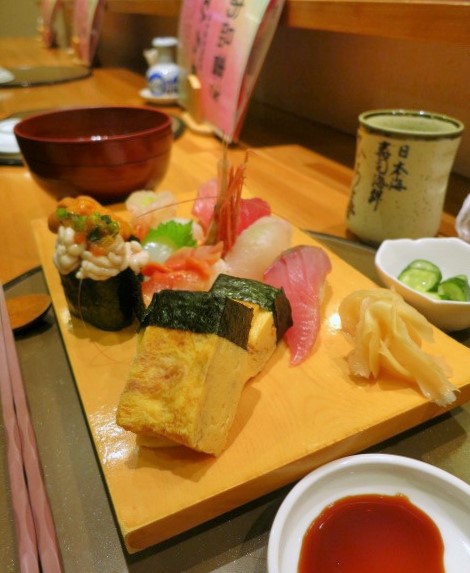 f0236260_1284271.jpg