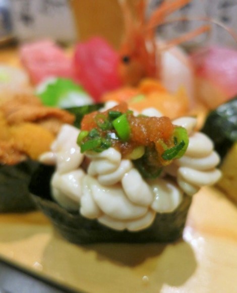 f0236260_1293535.jpg