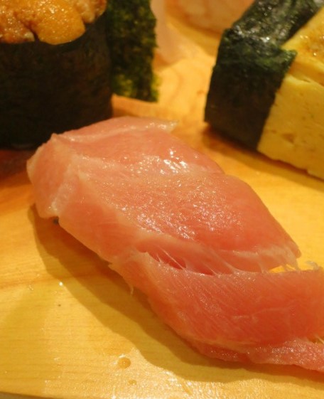 f0236260_1304715.jpg