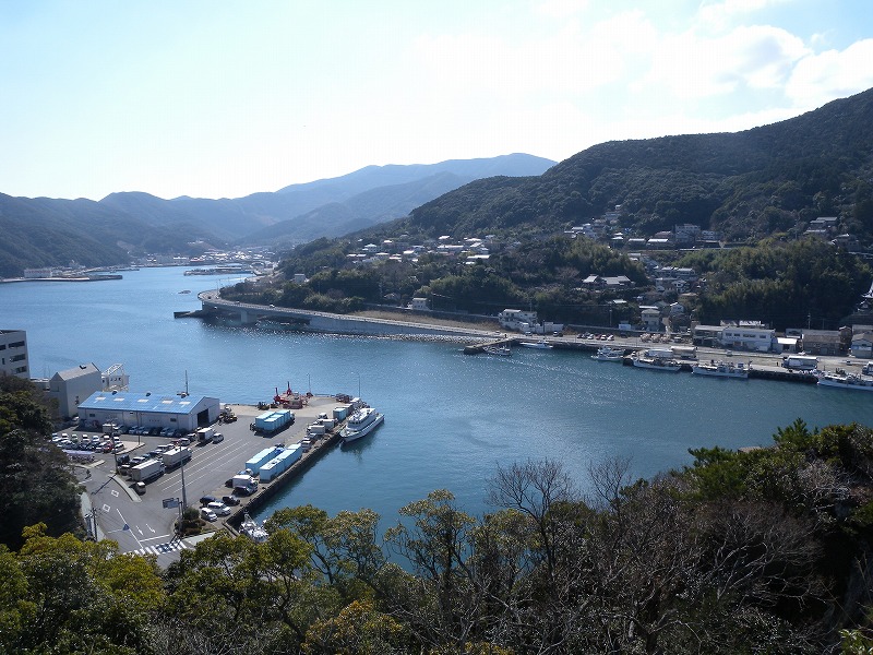 b0104861_2322070.jpg