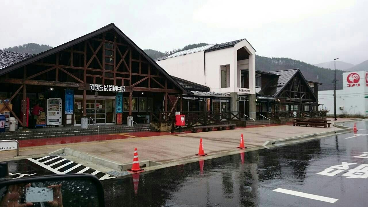 c0059563_09334491.jpg