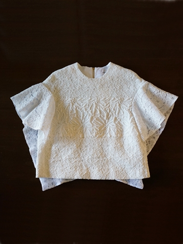 e0096563_23946100.jpg