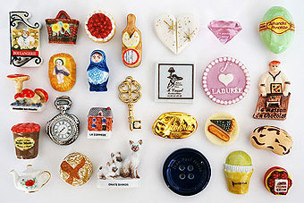 1月と2月のリリース作品&いろいろ_f0180770_00025994.jpg