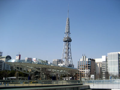 c0289473_10374926.jpg