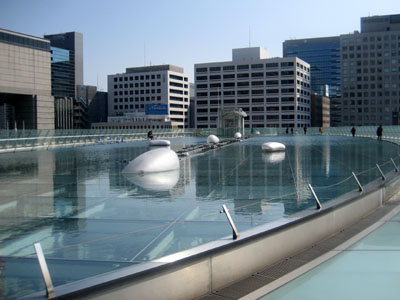 c0289473_1038853.jpg