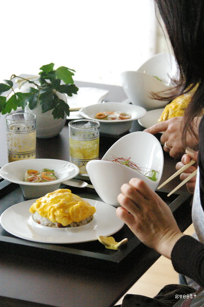 3月料理教室レポート4_d0327373_16502652.jpg