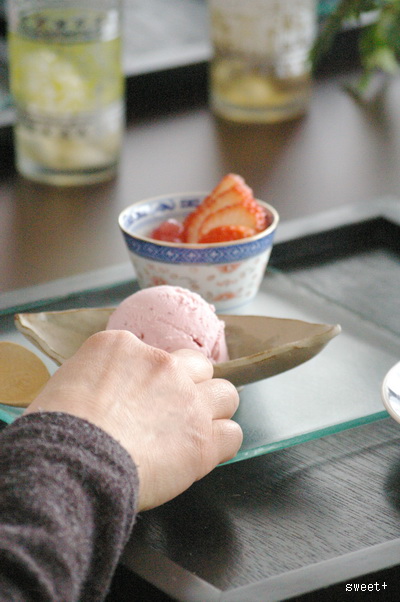 3月料理教室レポート4_d0327373_16575469.jpg
