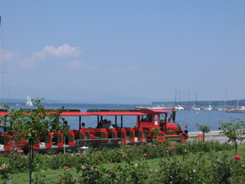 f0259373_11341446.jpg