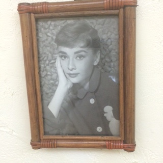 e0202279_17531191.jpg