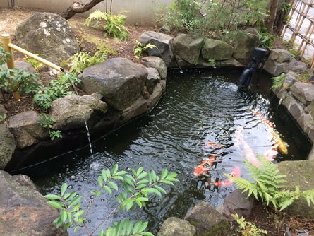 3/11 店長日記_e0173381_18493012.jpg