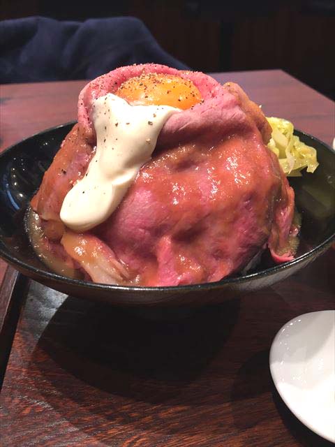 f0167281_22482715.jpg