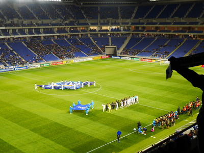 c0055882_8151777.jpg