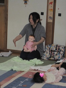 松島先生のBAケアin千葉寺子育てリラックス舘_a0191183_1337236.jpg