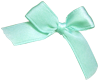 c0221884_23205072.png