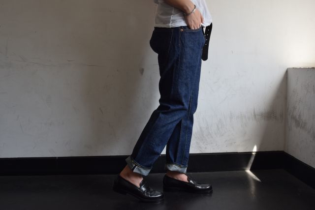 これからの季節に向けて 。_b0110586_14050925.jpg
