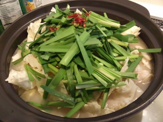 f0246890_21340945.jpg