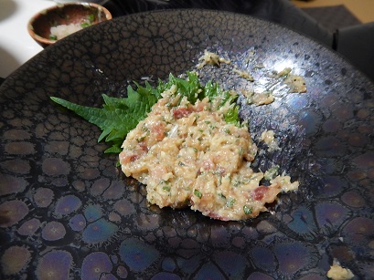 房総半島 花摘み_e0077899_884388.jpg