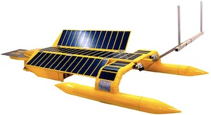 e0115301_18324055.jpg