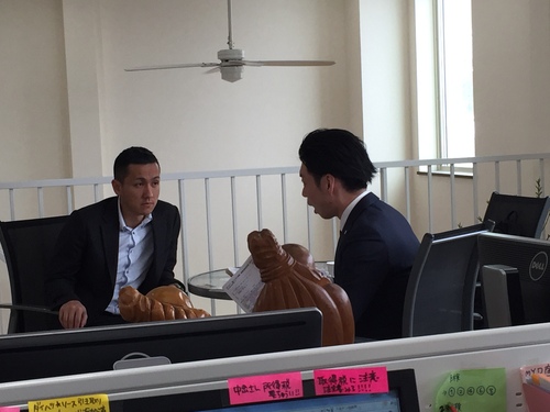 3月12日(土) みんなブログ ランクル ハマー アルファード_b0127002_19352626.jpg