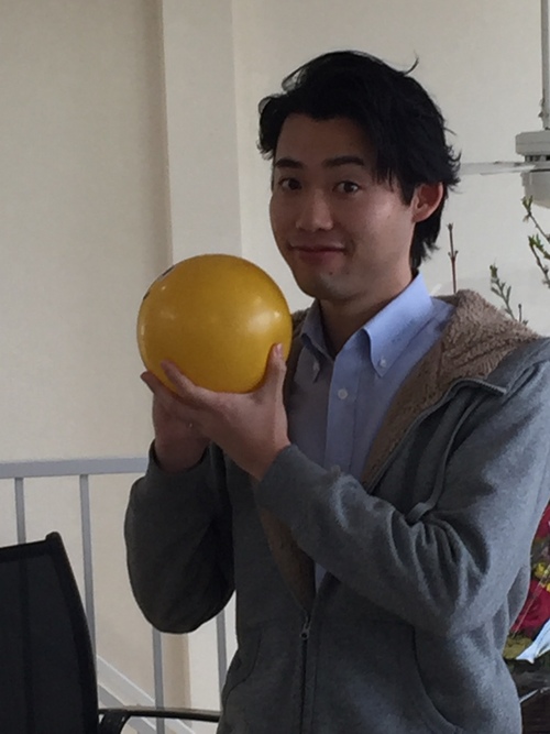 3月12日(土) みんなブログ ランクル ハマー アルファード_b0127002_1944485.jpg