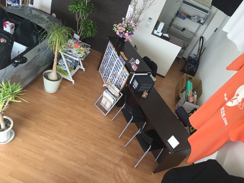 3月12日(土) みんなブログ ランクル ハマー アルファード_b0127002_20424699.jpg
