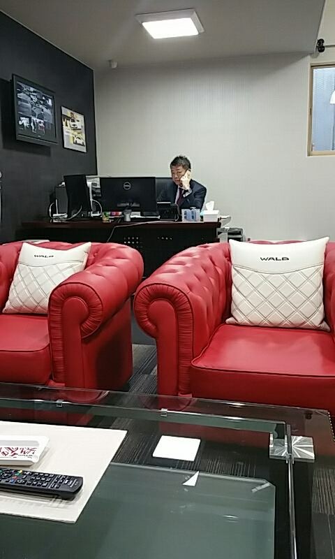 3月12日(土) みんなブログ ランクル ハマー アルファード_b0127002_21343826.jpg