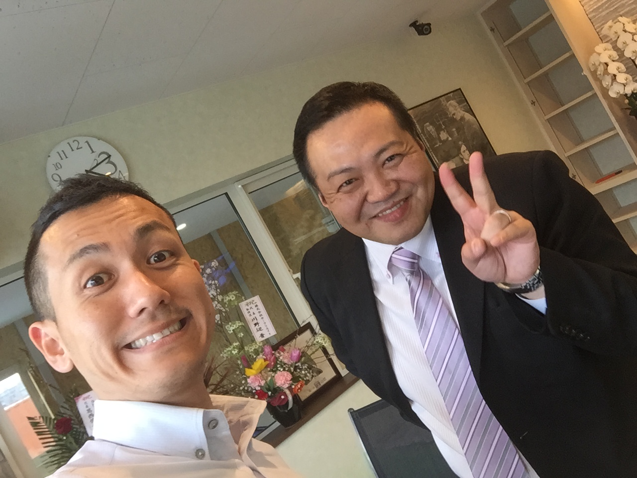 3月12日(土) みんなブログ ランクル ハマー アルファード_b0127002_2143315.jpg