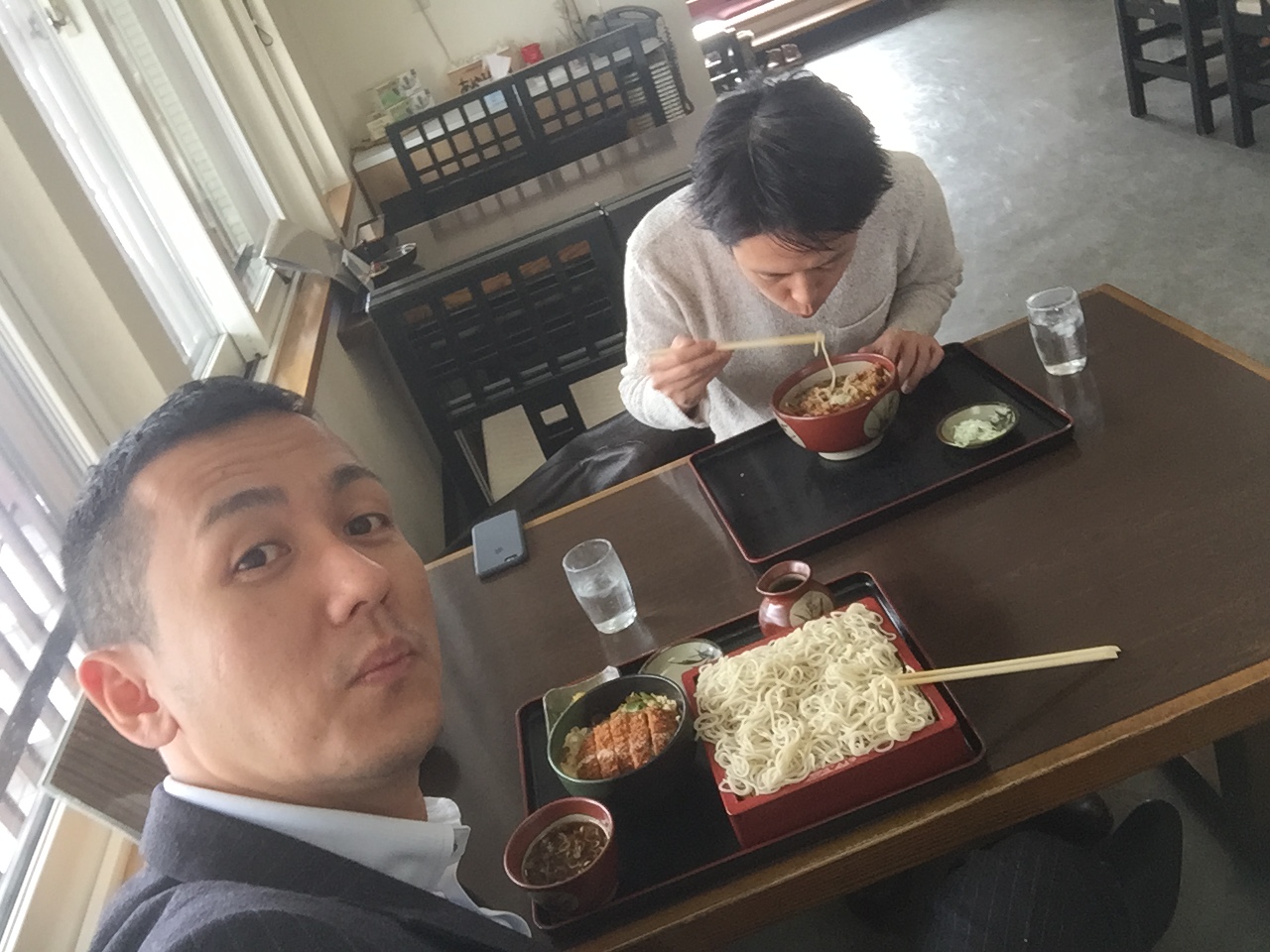 3月12日(土) みんなブログ ランクル ハマー アルファード_b0127002_2145421.jpg