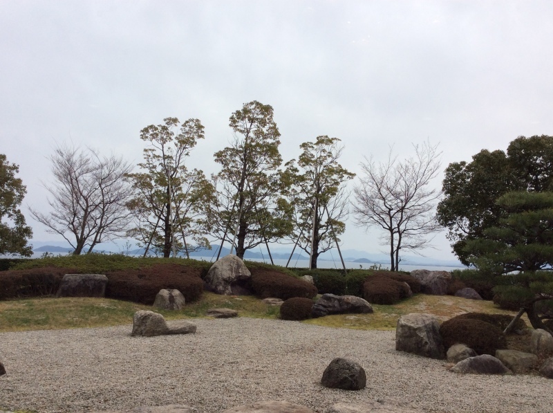 b0220002_23133263.jpeg