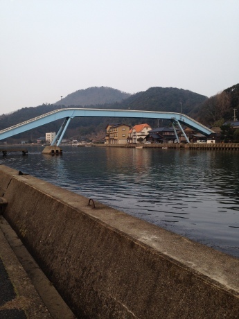 f0250403_14355998.jpg