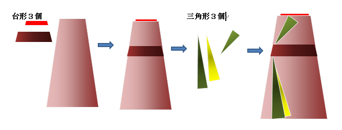 PC画の続き ー女雛を簡単に描くー_e0350905_18570582.png