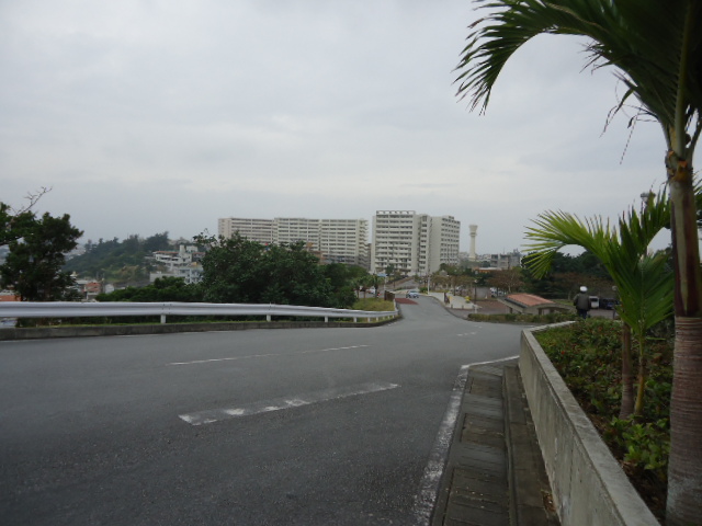 b0182709_19361462.jpg