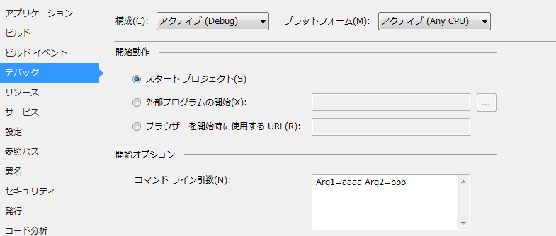 a0007210_20103428.png