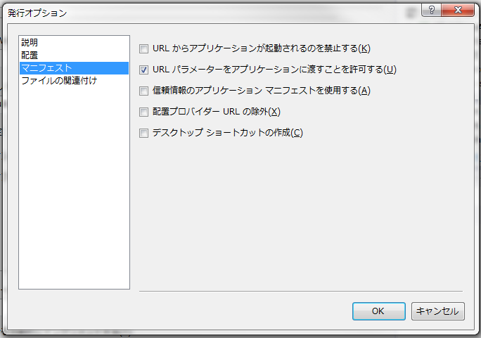 a0007210_2094180.png