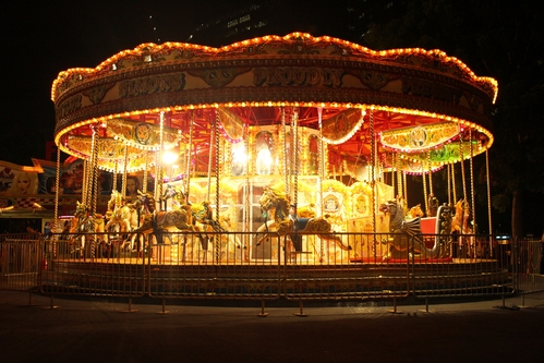 a0233910_40326.jpg