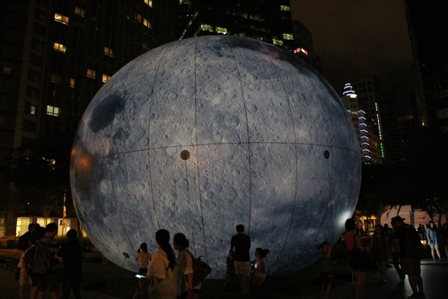 a0233910_4271637.jpg
