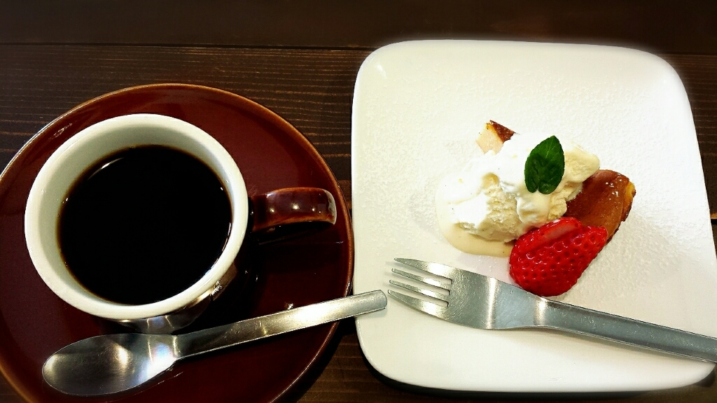 a0194911_15104890.jpg