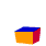 d0330311_17143298.gif