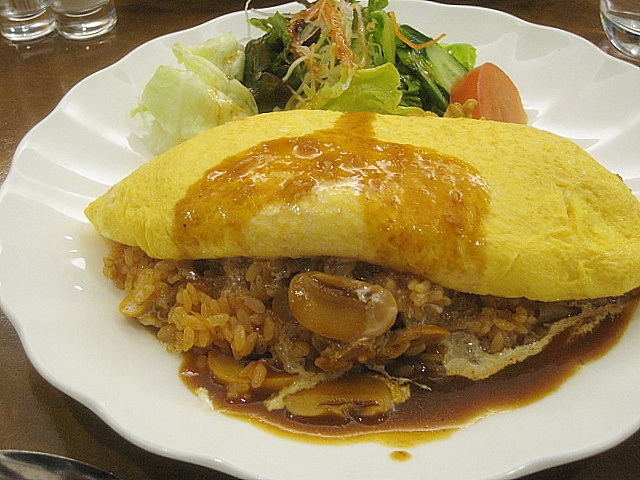 a0048918_6443163.jpg