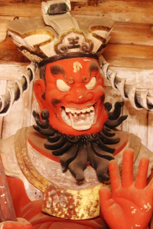 栃木旅_b0220318_12080481.jpg