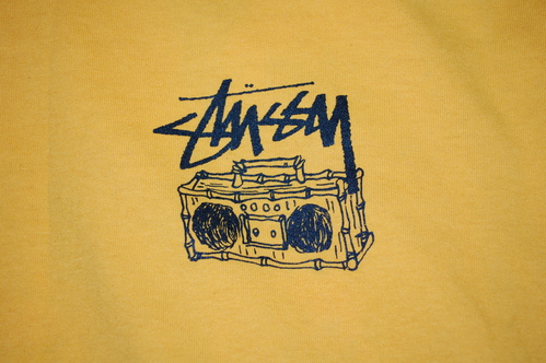 明日スポーツブランドtシャツ Used Clothing Shop Lucy 明日スポーツブランドtシャツ Used Clothing Shop Lucy