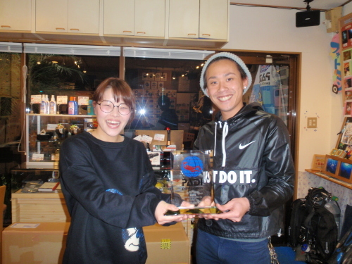 c0115421_21335839.jpg