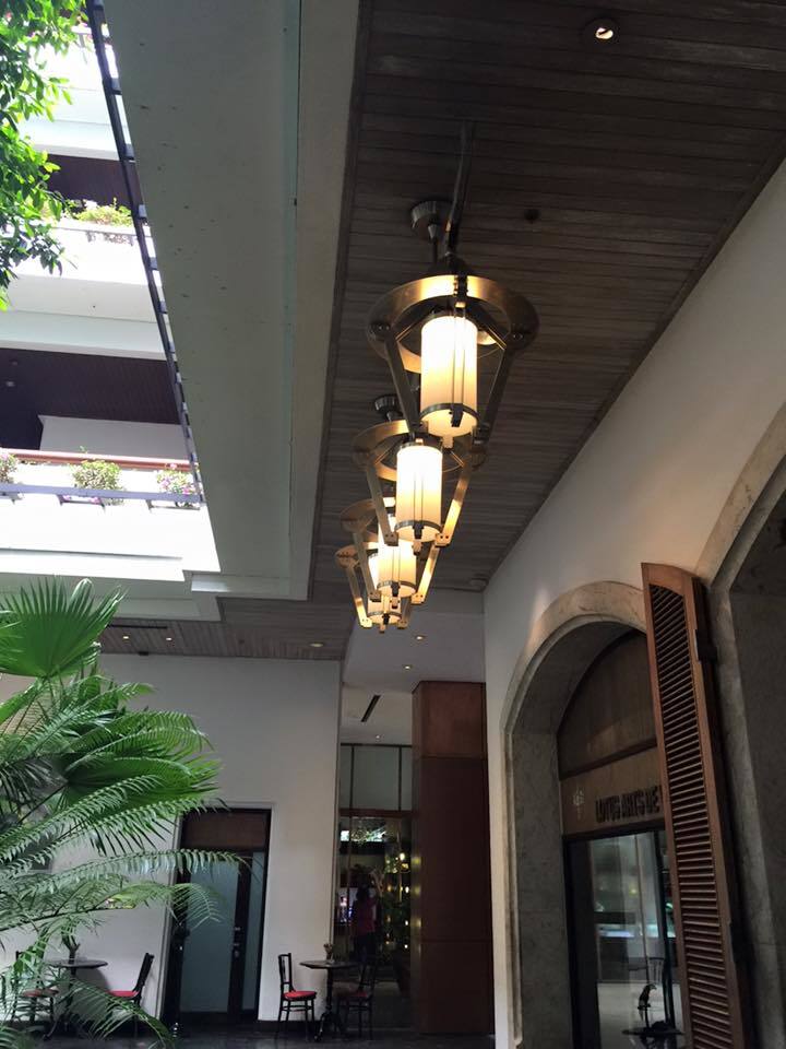 f0057324_12025953.jpg