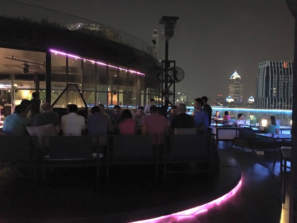 f0057324_12030435.jpg