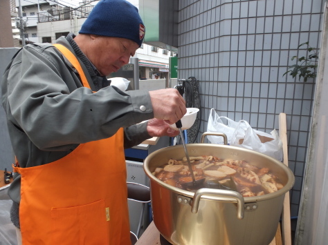 3/12たかさご祭り!進捗レポート_f0144724_12450807.jpg