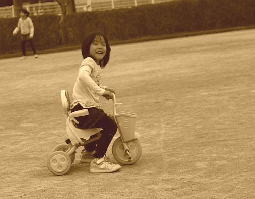 e0108126_20312251.jpg