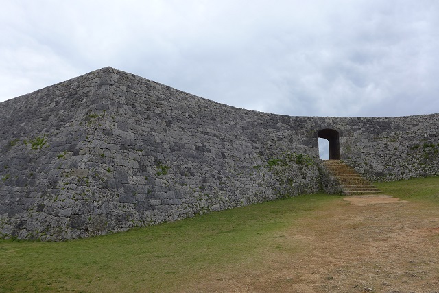 e0303726_14193226.jpg