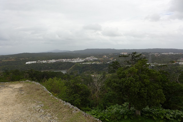 e0303726_1439525.jpg